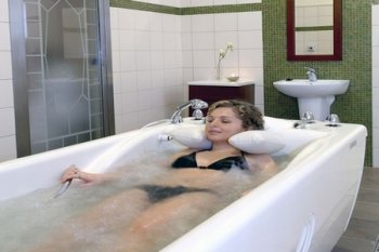 Kúpele Piešťany Danubius Health Spa Resort Thermia Palace